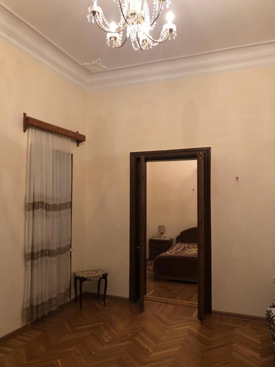 Stone House Hotel Tskaltubo Room photo